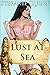 Lust at Sea