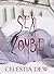 Sex Zombie: An Erotic Horror Story