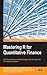 Mastering R for Quantitativ...