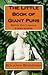 The Little Book of Giant Puns by Benjamin Branfman