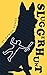 SLUGGERHUNT