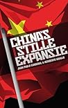 China's stille ex...