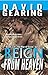 Reign From Heaven (War of t...