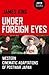 Under Foreign Eyes: Western Cinematic Adaptations of Postwar Japan
