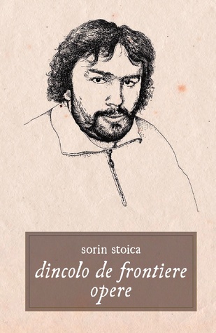 Dincolo de frontiere: opere (Paperback)