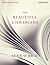 The Beautiful Librarians