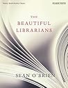 The Beautiful Lib...