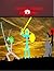 Fighting series: Stick war