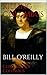 Killing Columbus by Bill   O'Reilly