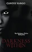 Darkness Within