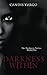 Darkness Within
