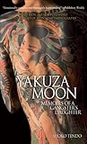 Yakuza Moon : Mem...