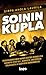Soinin kupla