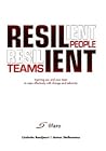 Resilient People,...