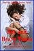 Hot and Heavy Times Volume Two: Ten Explicit Erotica Stories
