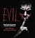Evil: Spine-Tingling True S...