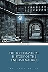 The Ecclesiastica...
