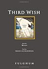 Third Wish