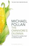 The Omnivore's Di...