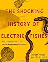 The Shocking Hist...