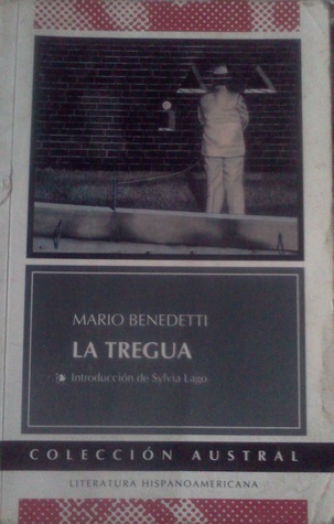 La tregua