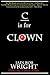C is for Clown (A-Z of Horr...
