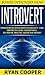 Introvert by Ryan Cooper