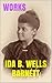 Works by Ida B. Wells Barne...
