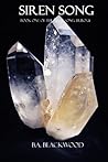 Siren Song