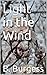 Light in the Wind: Poems