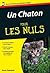 Un chaton poche pour les nuls (French Edition)
