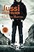 El efecto Marcus (Afdeling Q, #5)