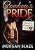 Cowboy's Pride (Welcome to ...