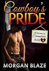 Cowboy's Pride by Morgan Blaze