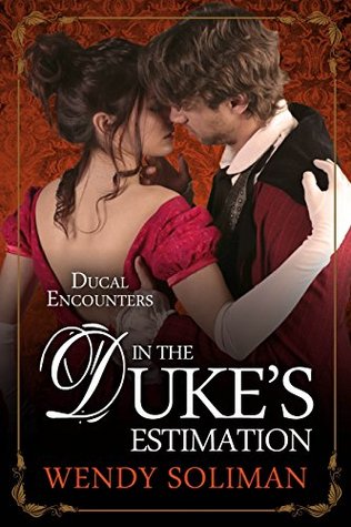 In the Duke's Estimation xld