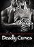 Deadly Curves #1