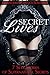 Secret Lives
