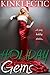 Holiday Gems: Six Sexy Holi...