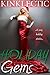 Holiday Gems: Six Sexy Holiday Stories
