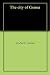 The city of Genoa by Robert Carden