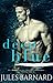 Deep Blue (Blue, #1)