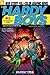 Hardy Boys #13 by Scott Lobdell