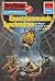 Perry Rhodan 1125: Einsatzkommando Synchrodrom: Perry Rhodan-Zyklus "Die endlose Armada" (Perry Rhodan-Erstauflage) (German Edition)