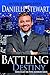 Battling Destiny (Piper And...