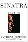 Sinatra: The Life