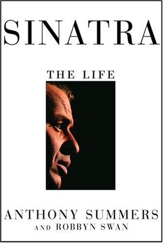 Sinatra: The Life (Hardcover)