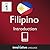 Learn Filipino - Level 1: I...