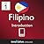 Learn Filipino - Level 1: Introduction: Volume 1 (Innovative Language Series - Learn Filipino from Absolute Beginner to Advanced)