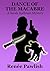 Dance of the Macabre (The Sarah Spillman Mysteries)