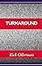 Turnaround